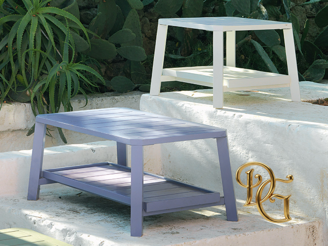 Столик журнальный Petit Club