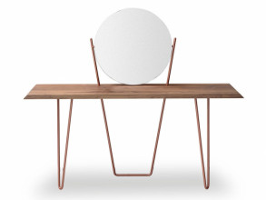 Туалетный столик Coseno