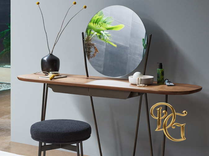 Туалетный столик Coseno