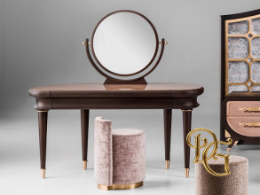 Туалетный столик Cvb040