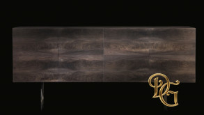 Тумба под ТВ Upper