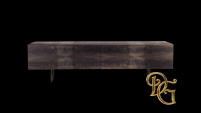 Тумба под ТВ Upper