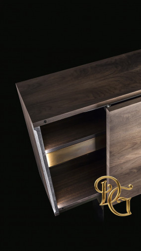 Тумба под ТВ Upper