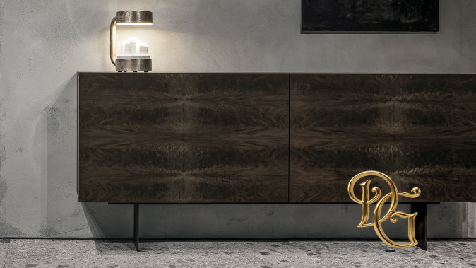 Тумба под ТВ Upper