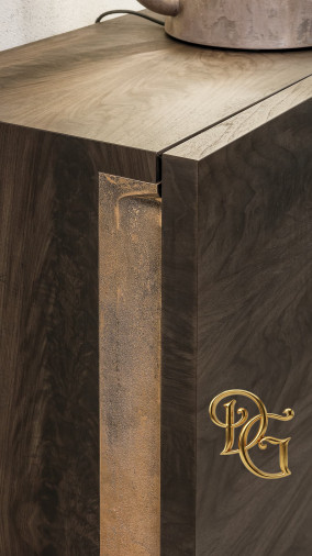 Тумба под ТВ Upper