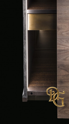 Тумба под ТВ Upper