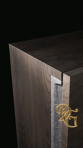 Тумба под ТВ Upper