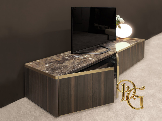 Тумба под ТВ Empire