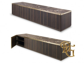 Тумба под ТВ Empire