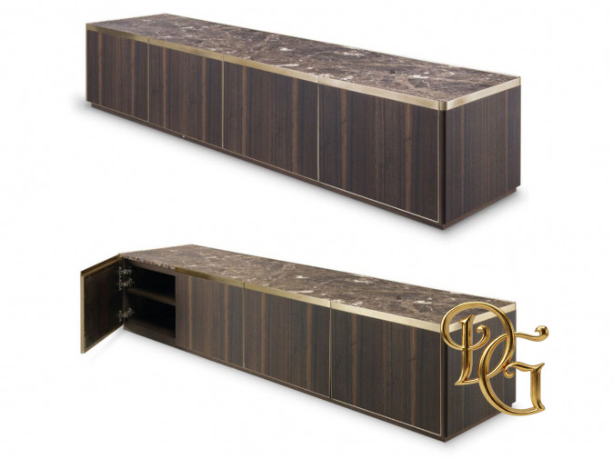 Тумба под ТВ Empire