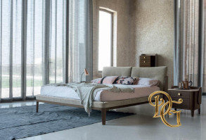 Тумбочка Settanta