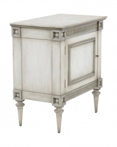 Тумбочка Chambolle