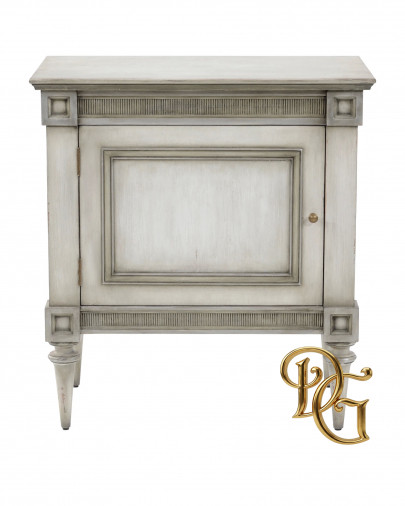 Тумбочка Chambolle