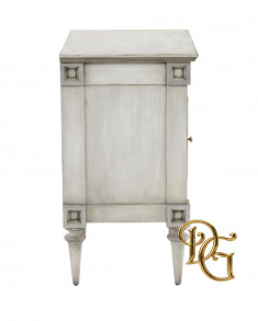 Тумбочка Chambolle