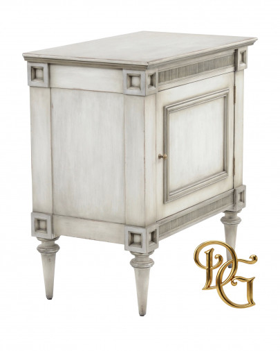 Тумбочка Chambolle