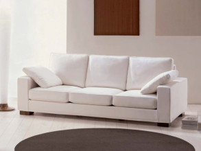 Диван Grand Hotel