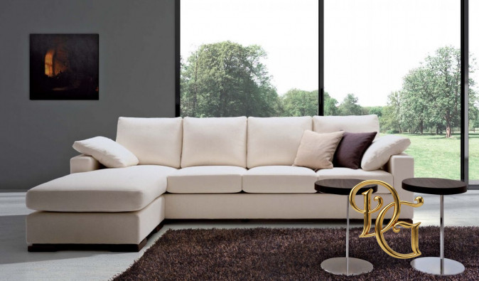 Диван Grand Hotel