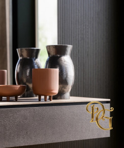 Тумба под раковину Amsterdam