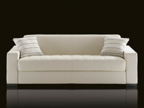 Диван Matrix Ash