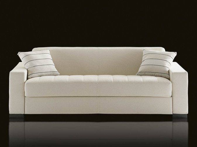 Диван Matrix Ash