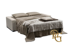 Диван Matrix Ash