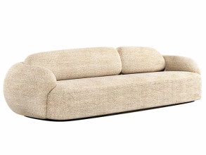 Диван Coral Beige