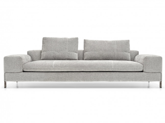 Диван Brown Sugar