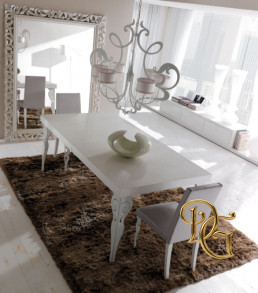 Стол обеденный Kaleido