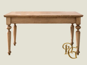 Стол обеденный Tortora E Amarena