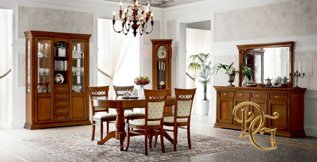 Стол обеденный 71ci56