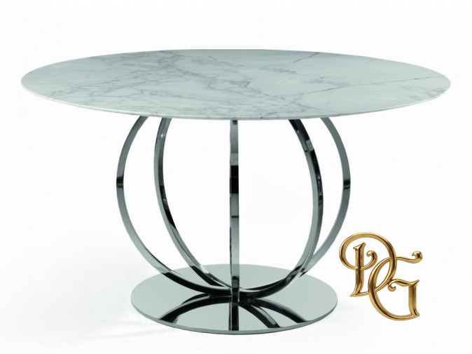 Стол обеденный Т78