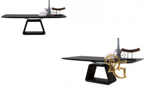 Стол обеденный Roger