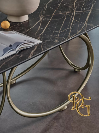 Стол обеденный Louis