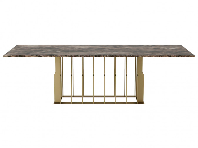 Стол обеденный Aston