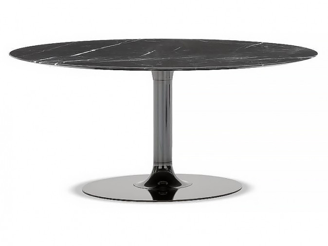 Стол обеденный Oliver Dining