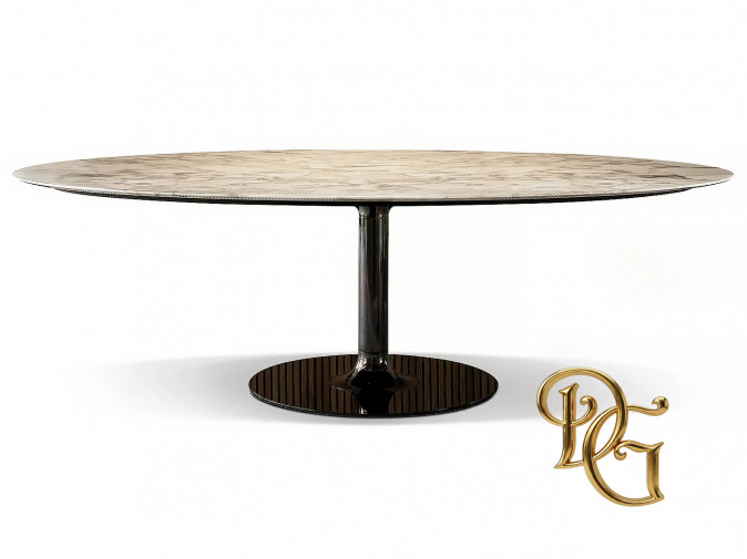 Стол обеденный Oliver Dining