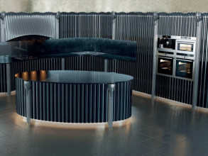 Кухня 5th Avenue