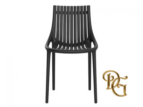 Стул Ibiza Color