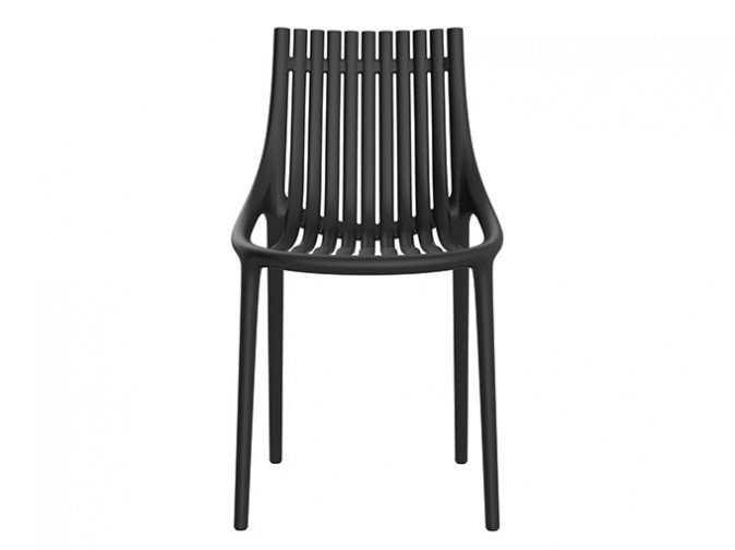 Стул Ibiza Color