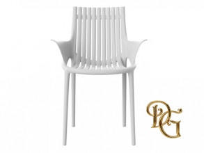 Стул Ibiza Color