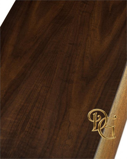 Комод Inari 0532