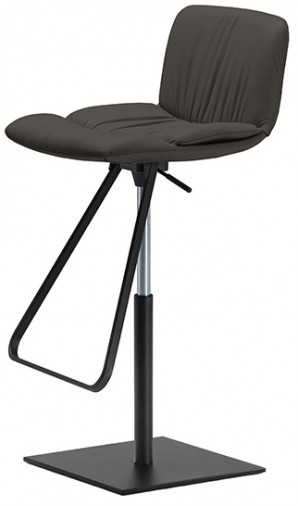 Барный стул Axel
