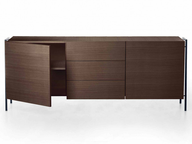 Комод Geta 3342