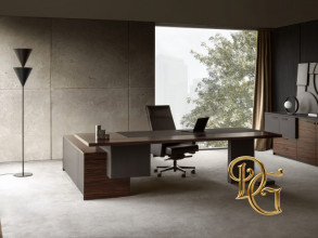 Стол письменный Inca