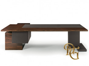 Стол письменный Inca