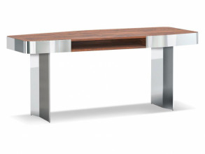 Стол письменный Diagramma