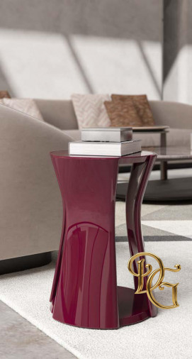 Гостиная Downtown