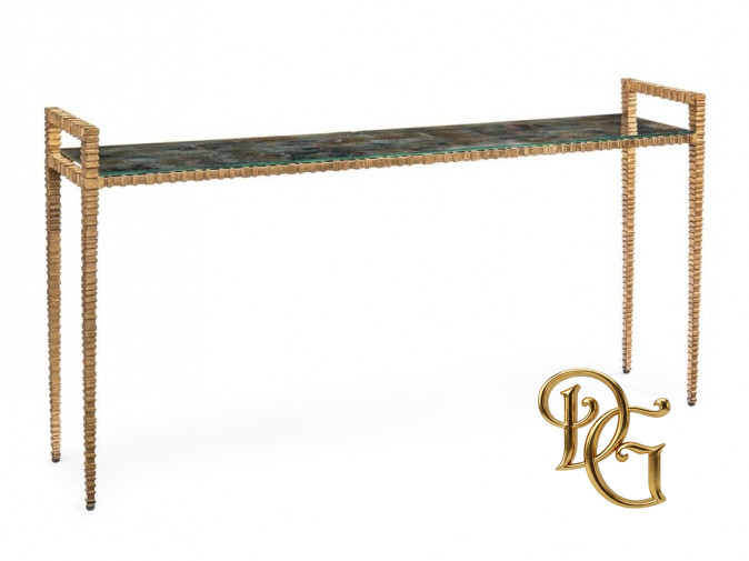 Консоль Eur-0243/0260