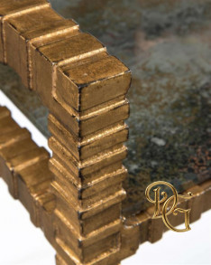 Консоль Eur-0243/0260