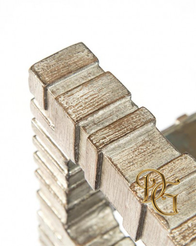 Консоль Eur-0243/0260